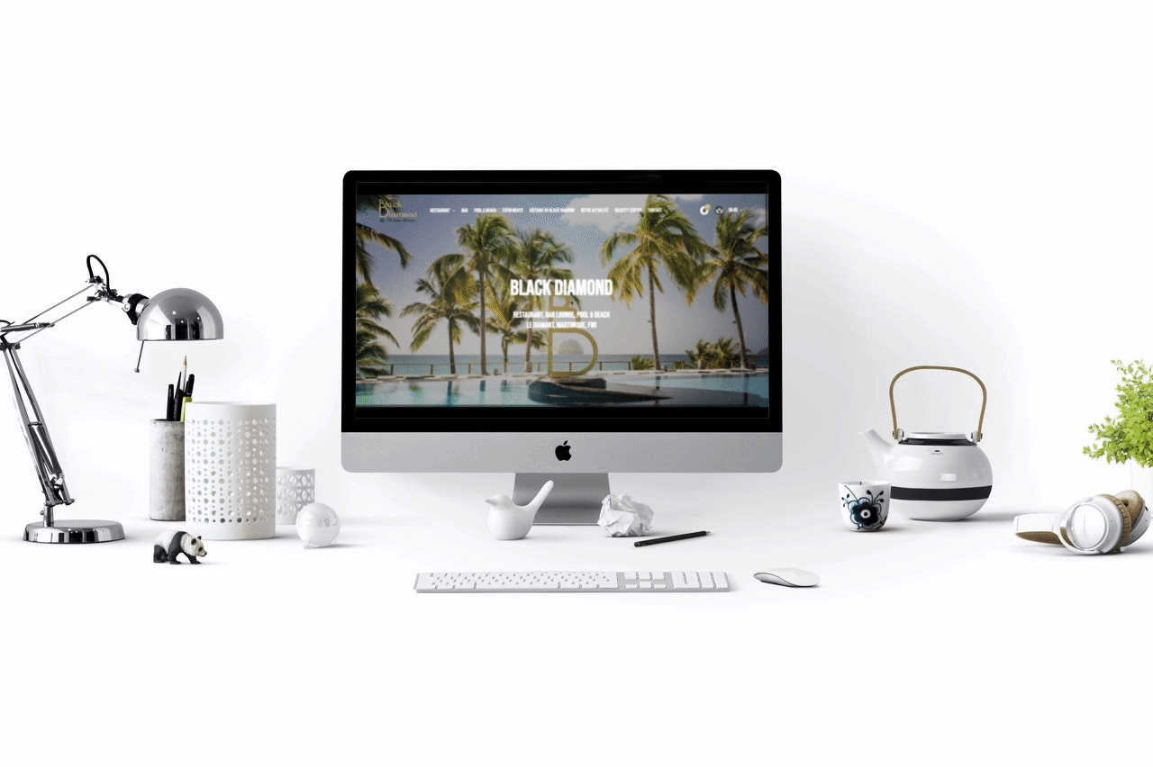 smartmockups_kobkzspn