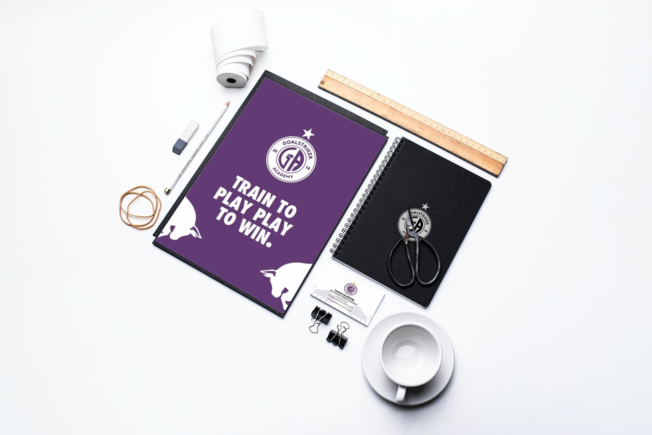 smartmockups_koczkire