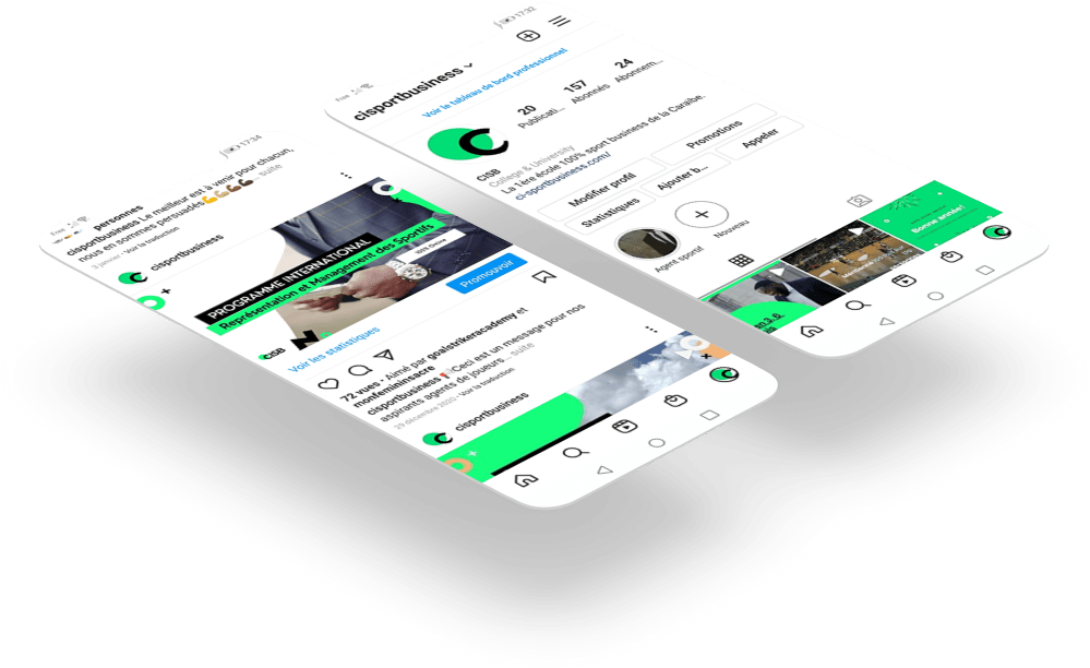 smartmockups_koeuinln