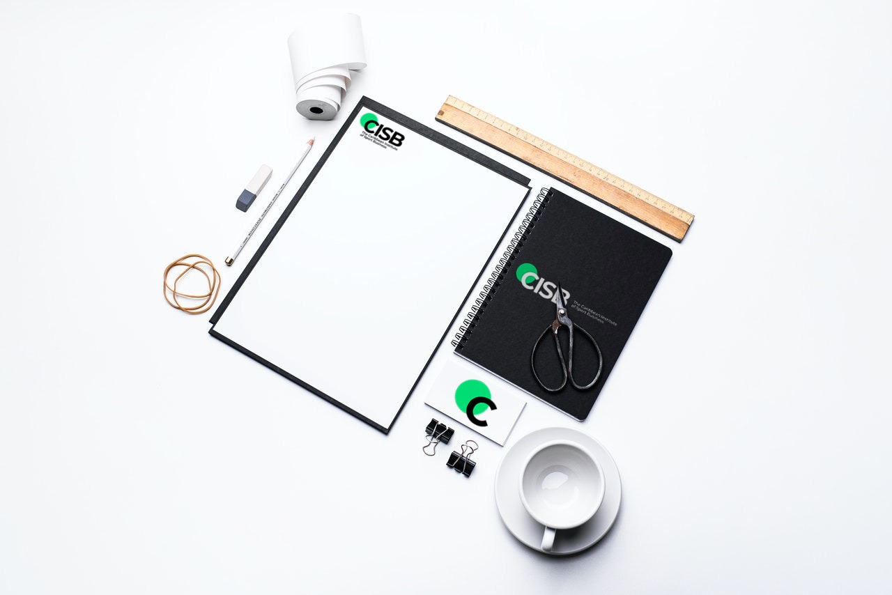 smartmockups_koevajlm
