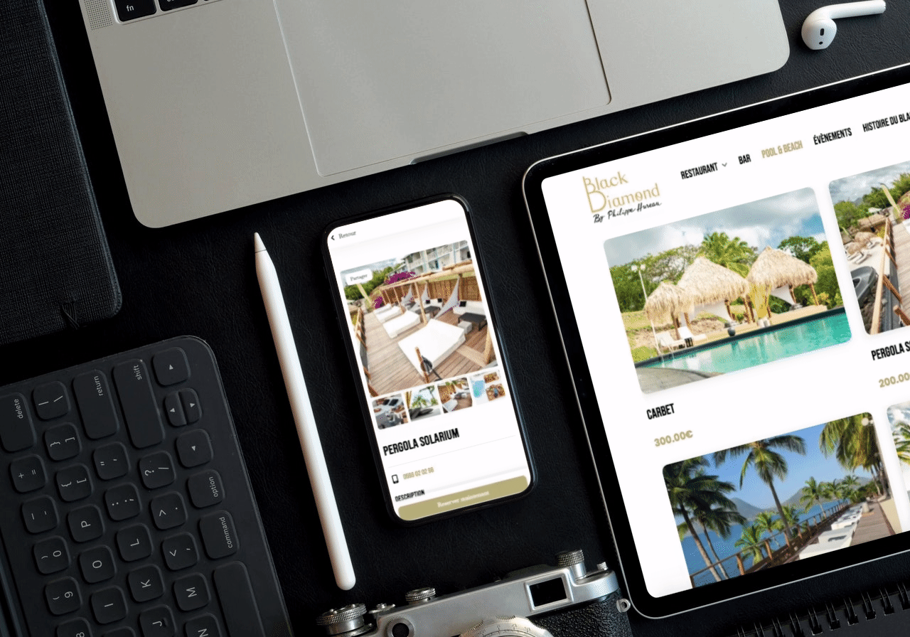 smartmockups_koc0wkr7