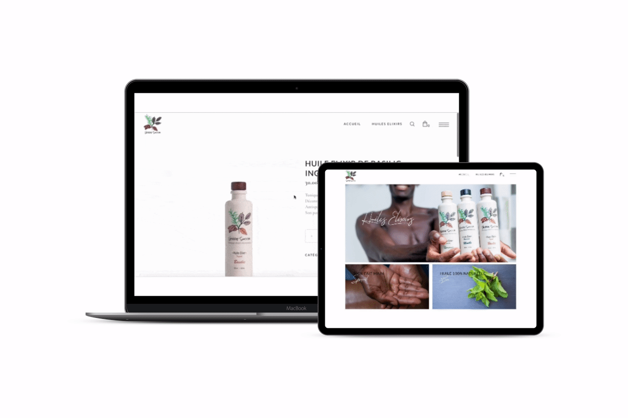 smartmockups_kvmrpx6x