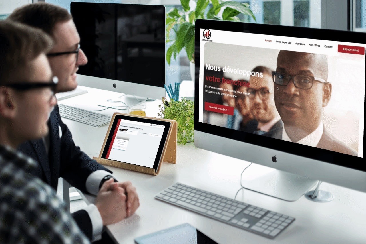 smartmockups_kvmsvqrm