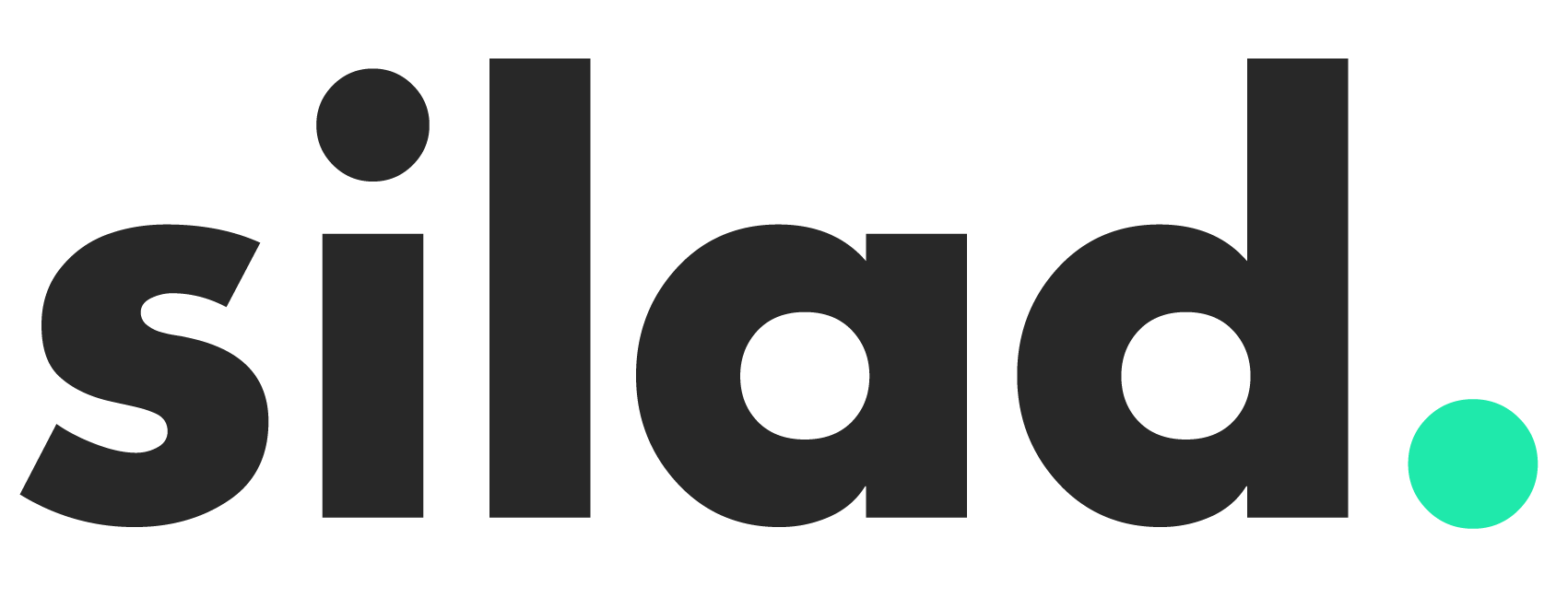 Silad