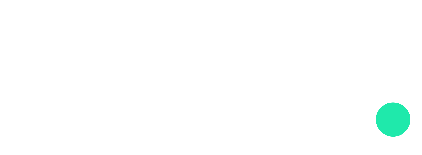 Silad