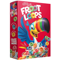 Cereals_Silad_VPP_Example Cereals_Silad_VPP_Example